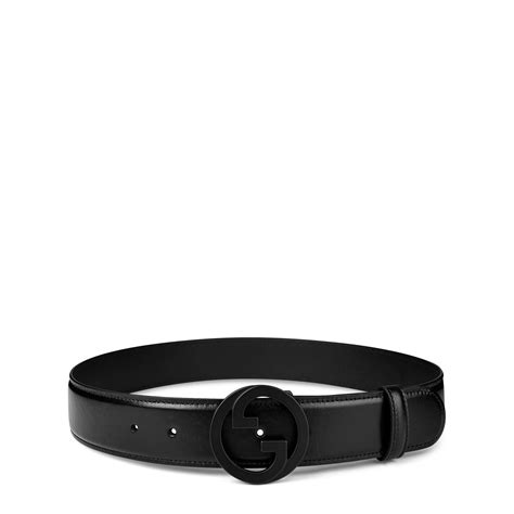 gucci belt glasgow|Gucci belt outlet uk.